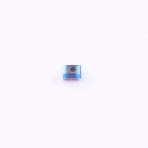 HSC0805-R39J-T商品缩略图