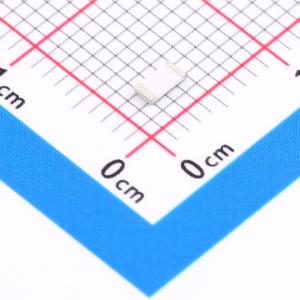 TC0650F2212T5E商品缩略图