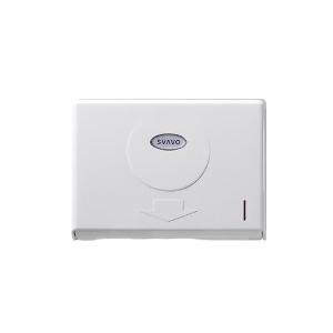 V-620商品缩略图