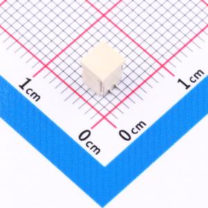 WAFER-SH1.0-2PLB商品缩略图