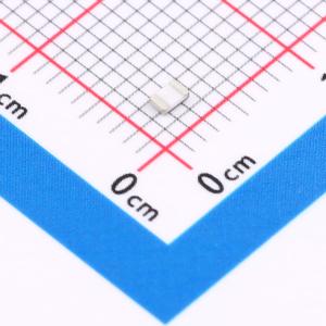 RMS10JT133商品缩略图