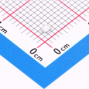 RC0805JR-075K1L商品缩略图