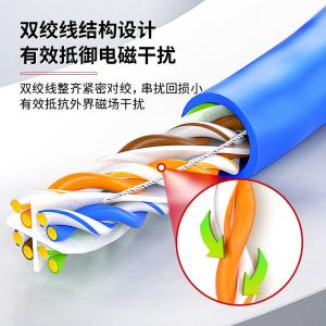 AMC657305-(Orange)商品缩略图