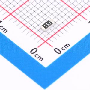 WR12X153JTL商品缩略图