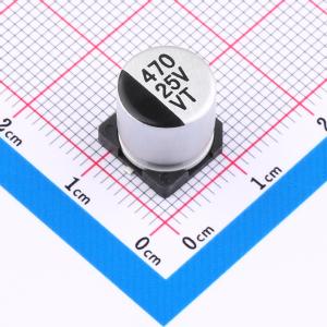 VT477M025GA5RR0NB1VP0商品缩略图