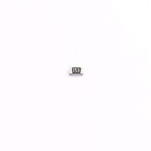 HQ03W5J0153T5E商品缩略图