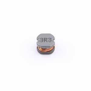 SM4532-3R3MT商品缩略图