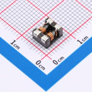 PCAQ7060MW-101商品缩略图