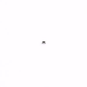 0201WMJ0103TEE商品缩略图