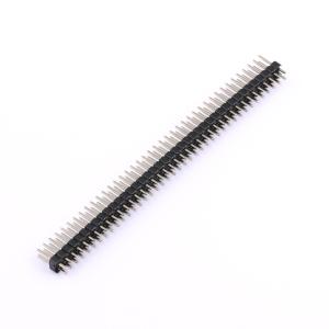 2.54-2*40P针商品缩略图