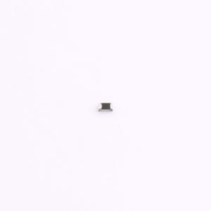 WR04X90R9FTL商品缩略图