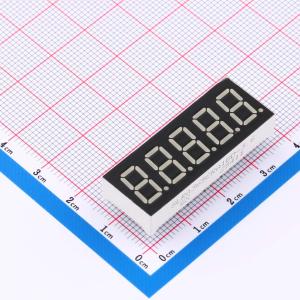 SLR0365CRA1BD/AFN-3651A商品缩略图