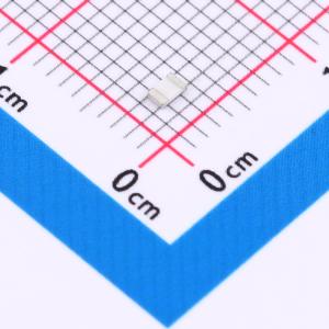 CR-05FL7---20K商品缩略图