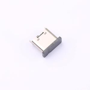 TYPE C-DB-105PWB商品缩略图