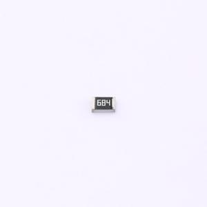 RC0805JR-07680KL商品缩略图