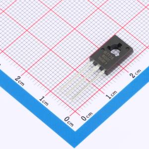 BT136-800E商品缩略图