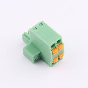 KF2EDGKDHM-3.5-2P商品缩略图