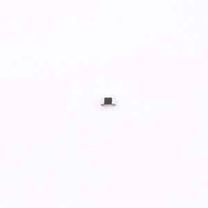 CR-02FL6---30R商品缩略图