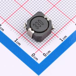 YDRH105R-330M商品缩略图