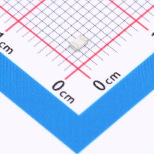 TC0525B6803T5G商品缩略图