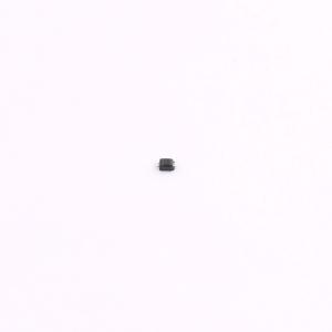 ESD9X5.0ST5G商品缩略图