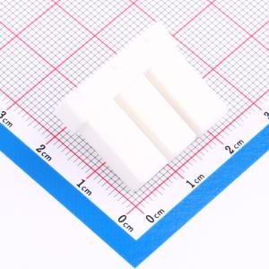 DF22-3S-7.92C(28)商品缩略图