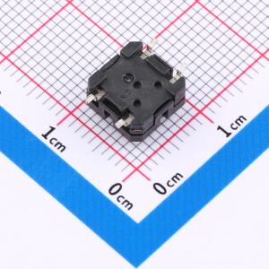 TP-021213商品缩略图