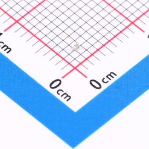 GRM1555C1H2R2CA01D商品缩略图