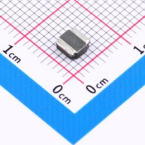 CR4018-470M商品缩略图