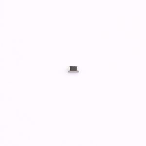 RT0402BRE074K99L商品缩略图