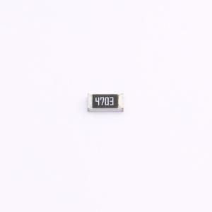 CR1206F470KP05Z商品缩略图