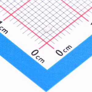 RS-03L3R3JT商品缩略图