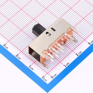 SS-23H02-G080商品缩略图