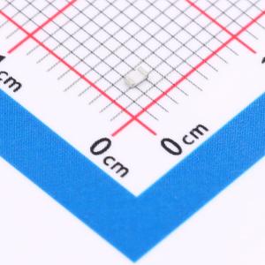 RTT039100FTP商品缩略图