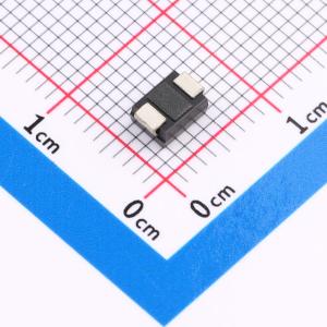 SMBJ13A商品缩略图