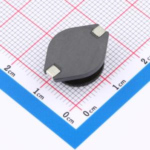 SMSD1306-150MT商品缩略图