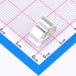 9A.01016305ZG商品缩略图