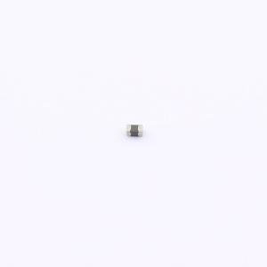 GZ1005D221TF商品缩略图