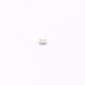 AC0603JRNPO9BN471商品缩略图