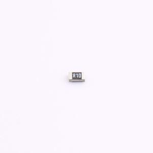 CR0603FR100P05Z商品缩略图