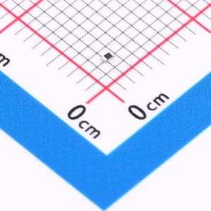 AC0402JR-0775RL商品缩略图
