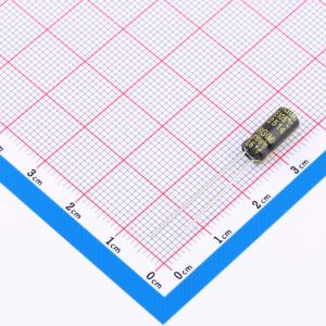 RG035M220LO5*11TA-1A1E商品缩略图