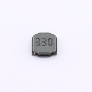 YNR6020-330M商品缩略图