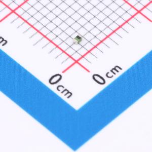 LQG15WH2N1B02D商品缩略图