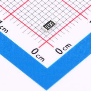 RC1206FR-07820RL商品缩略图