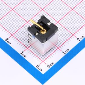 KH-DC-007B-2.1G商品缩略图