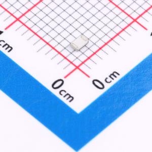 RTT051303FTP商品缩略图