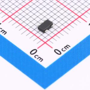 ADP123AUJZ-R7商品缩略图