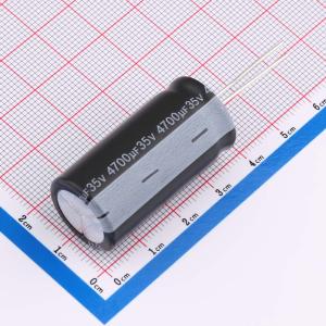 RGA472M1VBK-1836商品缩略图