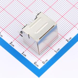 MJ5688-B011-GRL1商品缩略图